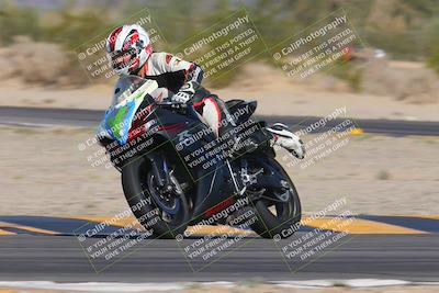 media/Nov-11-2023-SoCal Trackdays (Sat) [[efd63766ff]]/Turn 5 (1010am)/